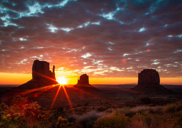 Photo of arizona 2019-10.jpg